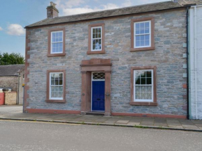 Craigvar House
